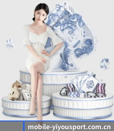 快速发展 - 市场覆盖范围大幅扩大,合作品牌阵容持续壮大,用户基数稳步增长。