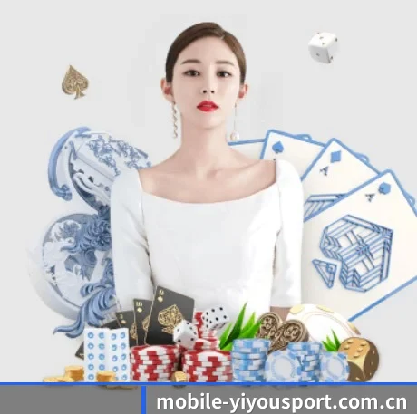 持续创新 - AI 与大数据深度融合,为用户提供个性化的智能服务。
